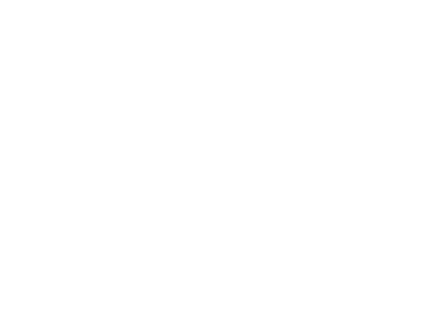 Pupuseria Suiza